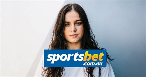 sportsbet hottest 100|Here's Who's Currently Predicted To Win This Year's Hottest 100.